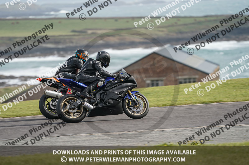 anglesey no limits trackday;anglesey photographs;anglesey trackday photographs;enduro digital images;event digital images;eventdigitalimages;no limits trackdays;peter wileman photography;racing digital images;trac mon;trackday digital images;trackday photos;ty croes